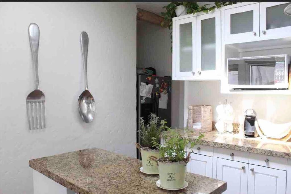 Casa Parais.Espectacular Residencia,Super Equipada Cuernavaca Eksteriør billede