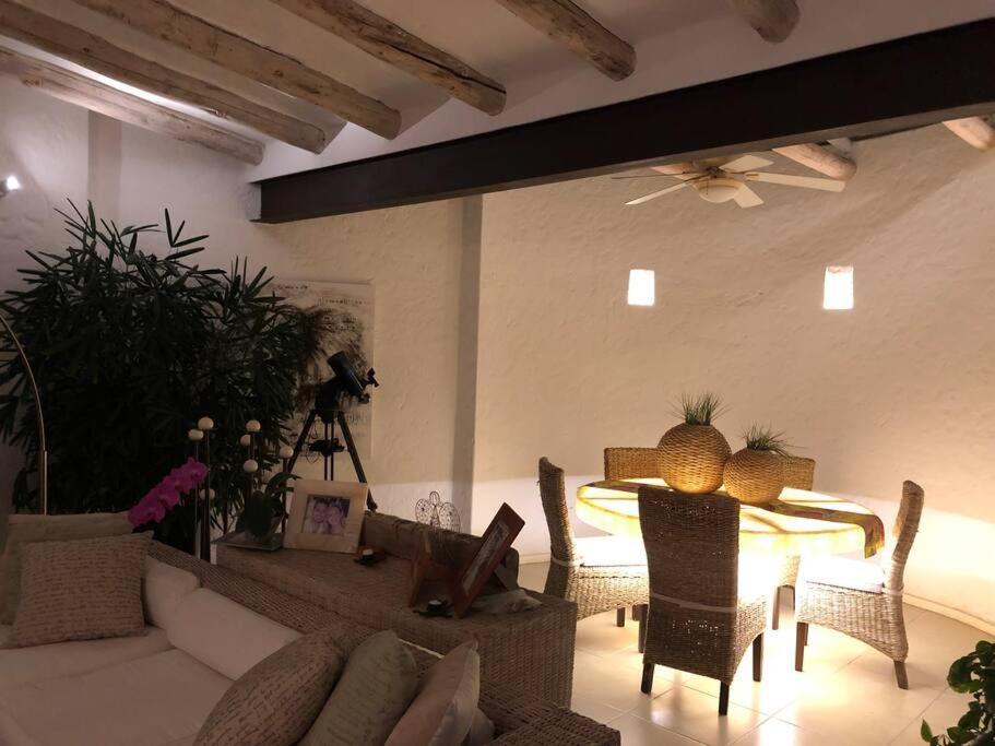 Casa Parais.Espectacular Residencia,Super Equipada Cuernavaca Eksteriør billede