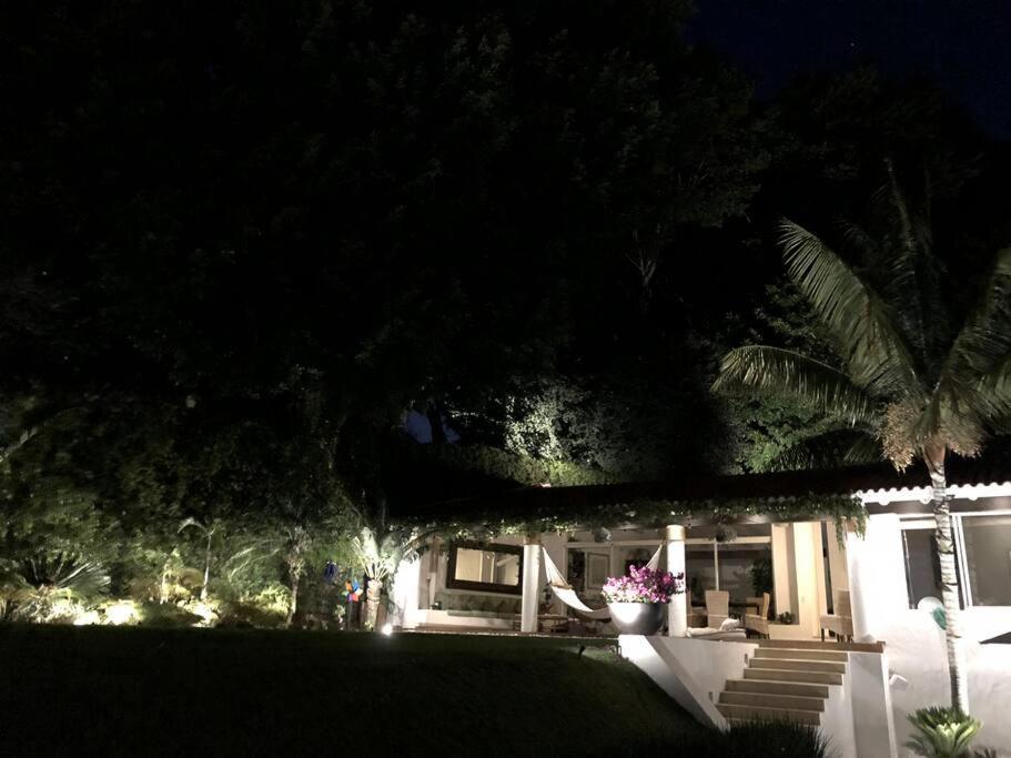 Casa Parais.Espectacular Residencia,Super Equipada Cuernavaca Eksteriør billede